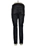 Kut from the Kloth Tweed Black Jeans Size 12 - photo 2