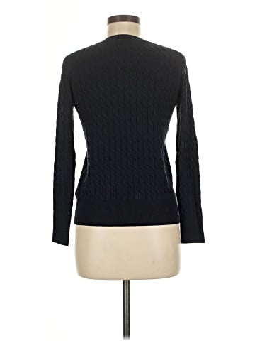 Zara Pullover Sweater (view 2)