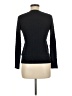 Zara Black Pullover Sweater Size M - photo 2