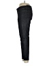 Kut from the Kloth Tweed Black Jeans Size 12 - photo 5