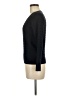 Zara Black Pullover Sweater Size M - photo 5