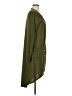 Naggoo Green Kimono Size M - photo 4