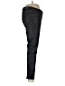 Kut from the Kloth Tweed Black Jeans Size 12 - photo 4