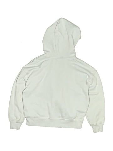 Old Navy Zip Up Hoodie (view 2)