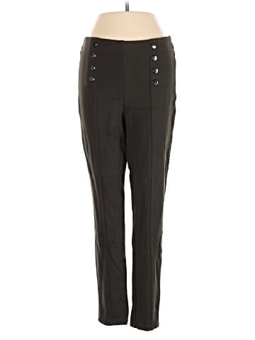 Elie Tahari Casual Pants (view 1)