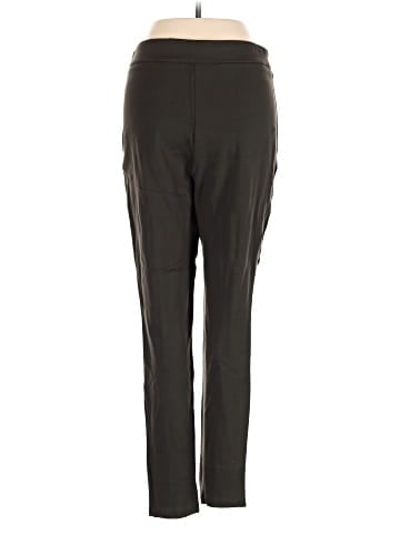 Elie Tahari Casual Pants (view 2)