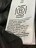 Athleta 100% Polyester Tan Fleece Size XL - photo 7
