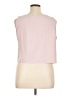 Royal Monk 100% Polyester Pink Tank Top Size XL - photo 2