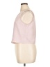 Royal Monk 100% Polyester Pink Tank Top Size XL - photo 5