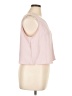 Royal Monk 100% Polyester Pink Tank Top Size XL - photo 4