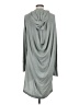 Athleta Gray Cardigan Size M - photo 2