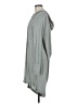 Athleta Gray Cardigan Size M - photo 5