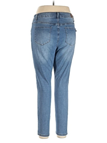 Tahari Jeans (view 2)