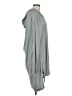 Athleta Gray Cardigan Size M - photo 4