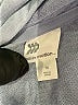 all in motion Blue Long Sleeve Turtleneck Size 1X - photo 7