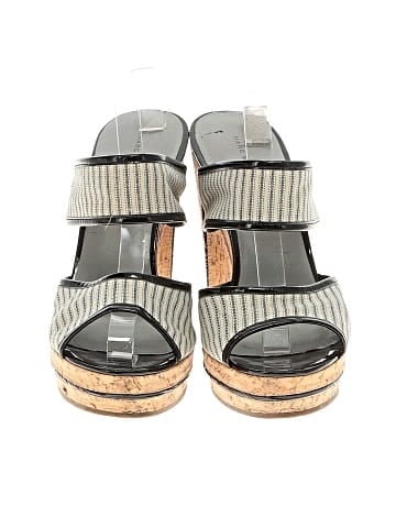 Marc by Marc Jacobs Wedges (view 2)
