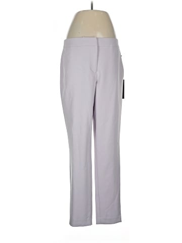 Donna Karan New York Casual Pants (view 1)