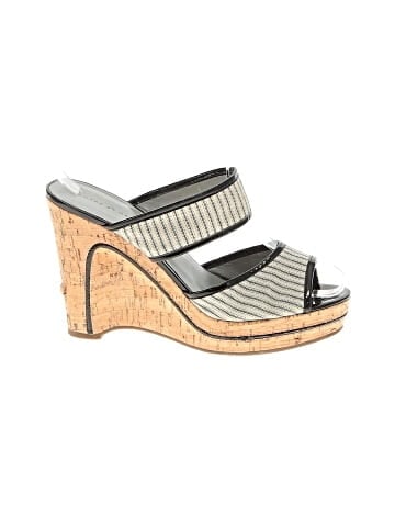 Marc by Marc Jacobs Wedges (view 1)