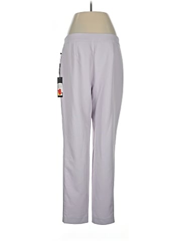 Donna Karan New York Casual Pants (view 2)