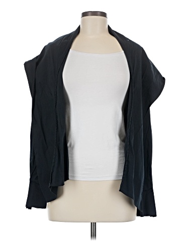 Gossip Vest (view 1)
