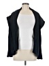 Gossip Blue Vest Size EU 40 / US 10 - photo 1