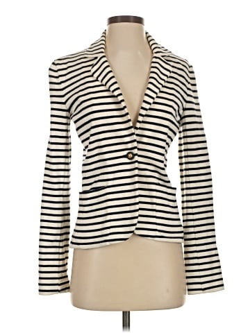 Tory Burch Blazer (view 1)