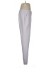 Donna Karan New York Solid Gray Casual Pants Size 8 - photo 4