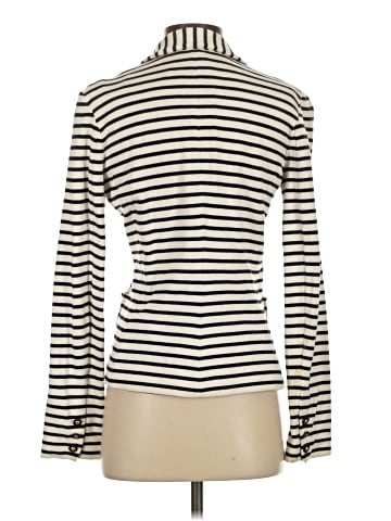 Tory Burch Blazer (view 2)