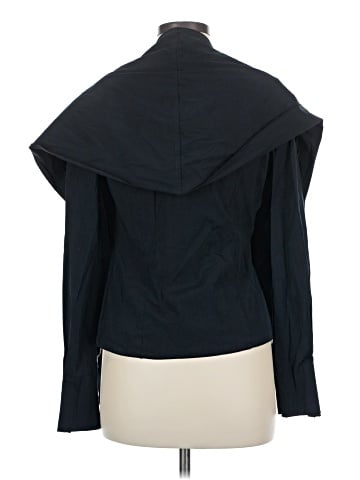 Gossip Vest (view 2)