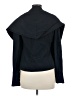 Gossip Blue Vest Size EU 40 / US 10 - photo 2