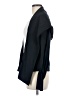 Gossip Blue Vest Size EU 40 / US 10 - photo 5