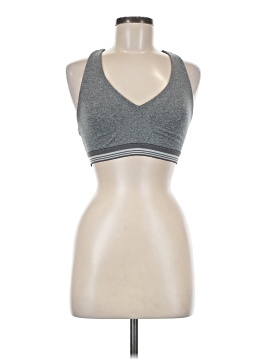 B. Tempt'd Sports Bra