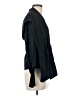 Gossip Blue Vest Size EU 40 / US 10 - photo 4