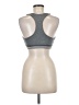 B. Tempt'd Gray Sports Bra Size L - photo 2