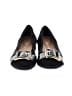 Clarks Black Flats Size 6 - photo 2