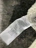 Ann Taylor LOFT Outlet Tan Pullover Sweater Size L - photo 8