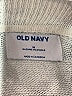 Old Navy White Pullover Sweater Size M - photo 3