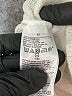 Old Navy White Pullover Sweater Size M - photo 4