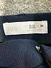 Zara Blue Active Pants Size 9-12 mo - photo 3