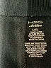 H2Gear Solid Black Athletic Shorts Size Lg - XL - photo 3