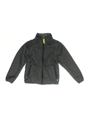 C9 By Champion Track Jacket (view 1)