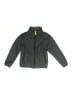 C9 By Champion Gray Track Jacket Size XS (kids) - photo 1