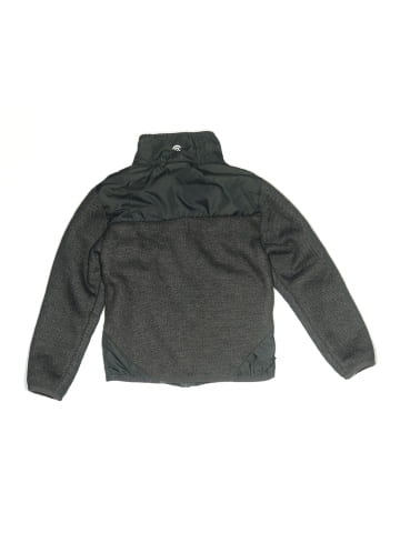 C9 By Champion Track Jacket (view 2)