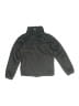 C9 By Champion Gray Track Jacket Size XS (kids) - photo 2