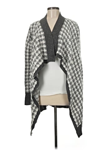 Aeropostale Cardigan (view 1)
