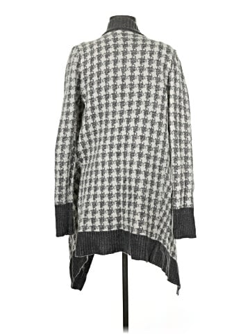 Aeropostale Cardigan (view 2)