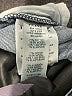 FRAME Denim Blue Jeans Size 28 waist - photo 5