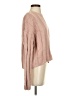 PacSun Pink Pullover Sweater Size S - photo 4