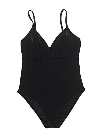 Nasty Gal Inc. One Piece Swimsuit (view 1)