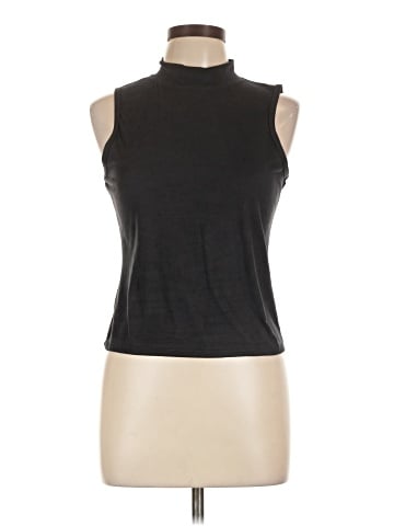 Nicki Minaj Sleeveless T-Shirt (view 1)